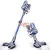 Thay Pin Máy Hút Bụi HOSOME CORDLESS