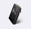 thay-pin-may-nghe-nhac-astell&kern-kann-max-min-mobile-quan-1-tphcm (1)