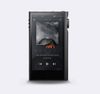 thay-pin-may-nghe-nhac-astell&kern-kann-max-min-mobile-quan-2-tphcm (2)