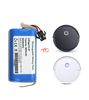 thay-pin-robot-hut-bui-ecovas-deebot-u2-pro-min-mobile-quan-2-tphcm (2)