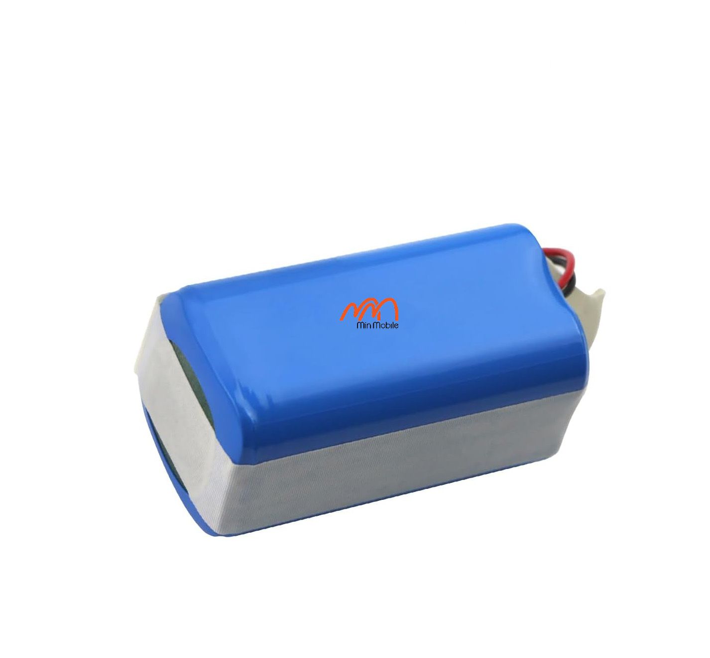 thay-pin-robot-hut-bui-ecovas-deebot-u2-pro-min-mobile-quan-3-tphcm (3)