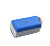 thay-pin-robot-hut-bui-ecovas-deebot-u2-pro-min-mobile-quan-3-tphcm (3)