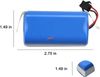 thay-pin-robot-hut-bui-ecovas-deebot-u2-pro-min-mobile-quan-4-tphcm (4)