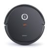 thay-pin-robot-hut-bui-ecovas-deebot-u2-pro-min-mobile-quan-5-tphcm (1)