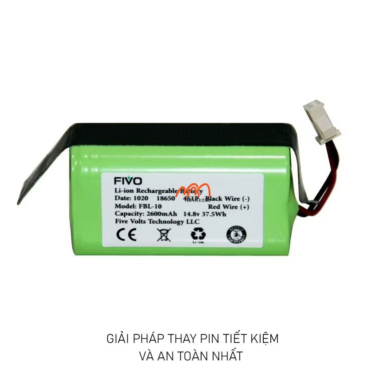 thay-pin-robot-hut-bui-eufy-11s-t2108-min-mobile-quan-1-tphcm (2)