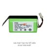 thay-pin-robot-hut-bui-eufy-11s-t2108-min-mobile-quan-1-tphcm (2)
