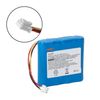 thay-pin-robot-hut-bui-moneual-rydis-mr7700-min-mobile-quan-2-tphcm (3)