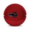thay-pin-robot-hut-bui-moneual-rydis-mr7700-min-mobile-quan-3-tphcm (4)