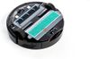 thay-pin-robot-hut-bui-moneual-rydis-mr7700-min-mobile-quan-5-tphcm (1)