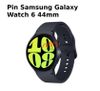 Thay Pin Samsung Galaxy Watch 6 44mm