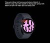 Thay Pin Samsung Galaxy Watch 6 44mm