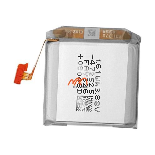 thay-pin-samsung-galaxy-watch-6-lassic-47mm-min-mobile-quan-1-tphcm (3)