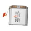 thay-pin-samsung-galaxy-watch-6-lassic-47mm-min-mobile-quan-1-tphcm (3)