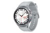 thay-pin-samsung-galaxy-watch-6-lassic-47mm-min-mobile-quan-2-tphcm (1)