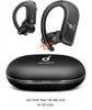 Thay Pin Tai Nghe Anker Soundcore Spirit X2