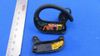 Thay Pin Tai Nghe Anker Soundcore Spirit X2