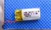 thay-pin-tai-nghe-anker-soundcore-spirit-x2-min-mobile-quan-3-tphcm (2)