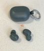 thay-pin-tai-nghe-jlab-jbuds-mini-tws-min-mobile-quan-2-tphcm (1)_11zon