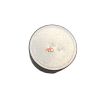 thay-pin-tai-nghe-oppo-enco-air-4-pro-etea1-min-mobile-quan-2-tphcm (3)