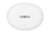 thay-pin-tai-nghe-oppo-enco-air-4-pro-etea1-min-mobile-quan-3-tphcm (1)