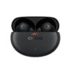 thay-pin-tai-nghe-oppo-enco-air-4-pro-etea1-min-mobile-quan-5-tphcm (1)