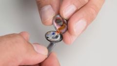 Thay pin tai nghe Samsung Galaxy Buds 3 Pro