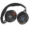 Thay Pin Tai Nghe Sennheiser MM 450X