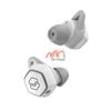 Thay Pin Tai Nghe VMODA Hexamove Pro