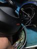 THAY PIN TAI NGHE NURA PHONE I200B