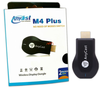 HDMI không dây Anycast M4 Plus