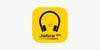 tai-nghe-bluetooth-true-wireless-jabra-elite-75t-min-mobile-quan-1-tphcm (1)