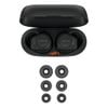tai-nghe-bluetooth-true-wireless-jabra-elite-75t-min-mobile-quan-3-tphcm (1)