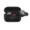 tai-nghe-bluetooth-true-wireless-jabra-elite-75t-min-mobile-quan-4-tphcm (2)