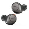tai-nghe-bluetooth-true-wireless-jabra-elite-75t-min-mobile-quan-5-tphcm (3)