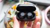tai-nghe-bluetooth-true-wireless-jabra-elite-75t-min-mobile-quan-6-tphcm (4)