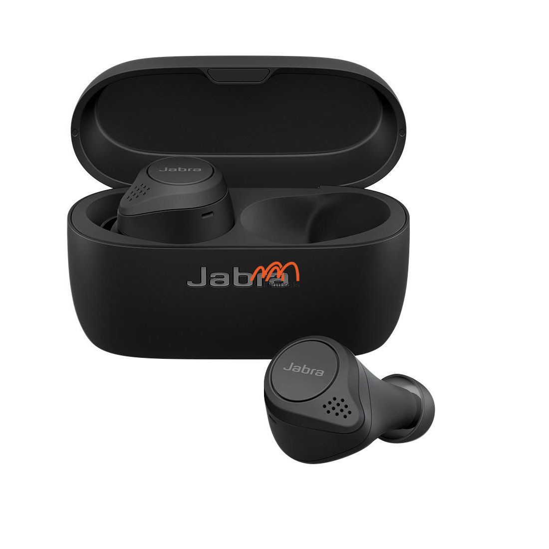 tai-nghe-bluetooth-true-wireless-jabra-elite-75t-min-mobile-quan-7-tphcm (5)