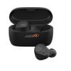 tai-nghe-bluetooth-true-wireless-jabra-elite-75t-min-mobile-quan-7-tphcm (5)