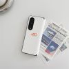 Bao Da Samsung Z Fold 3 hiệu Rush giá tốt