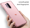 Ốp lưng siêu mỏng Oneplus 8 Pro hiệu Life Style