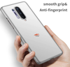 Ốp lưng siêu mỏng Oneplus 8 Pro hiệu Life Style