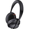 tai-nghe-khong-day-chong-on-bose-headphone-700-nc700-min-mobile-quan-1-tphcm (1)