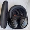tai-nghe-khong-day-chong-on-bose-headphone-700-nc700-min-mobile-quan-2-tphcm (2)