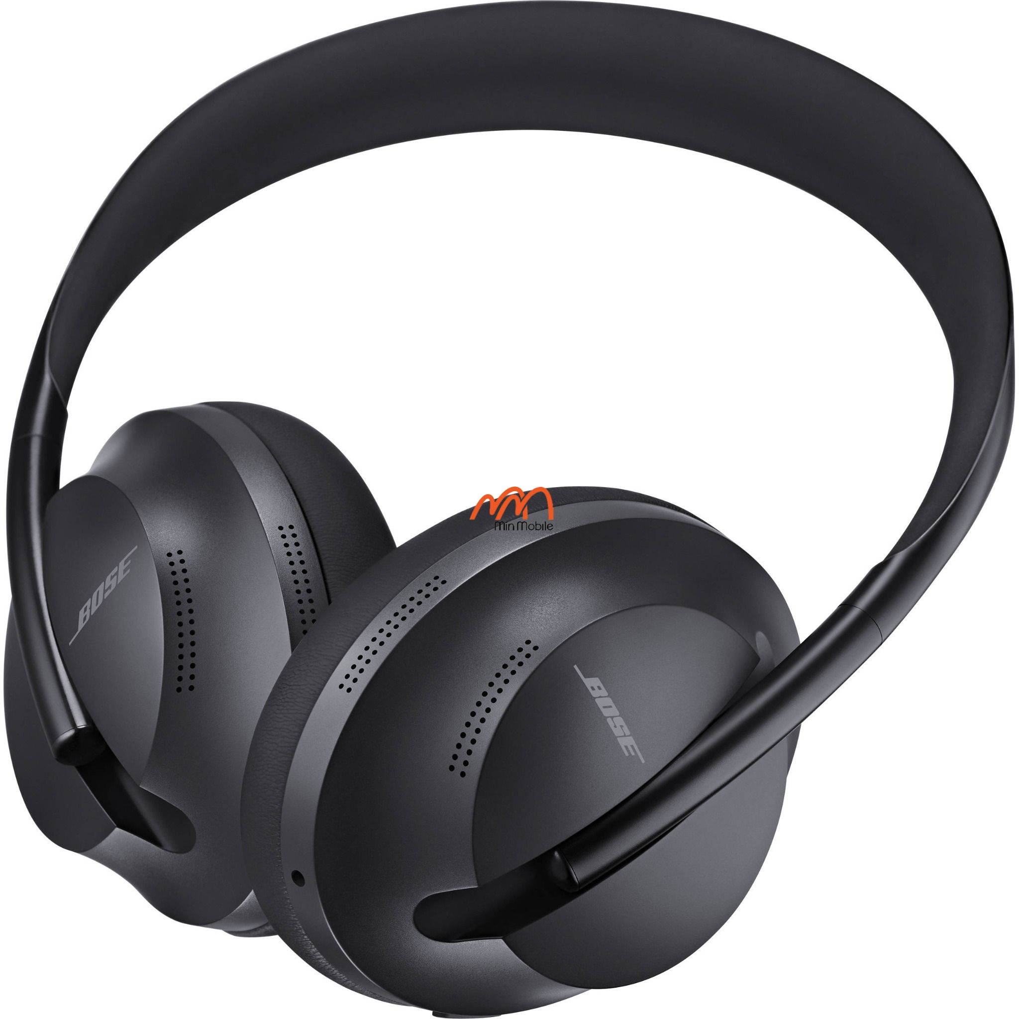 Tai nghe không dây chống ồn Bose Headphone 700 (NC700)