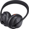 tai-nghe-khong-day-chong-on-bose-headphone-700-nc700-min-mobile-quan-4-tphcm (3)