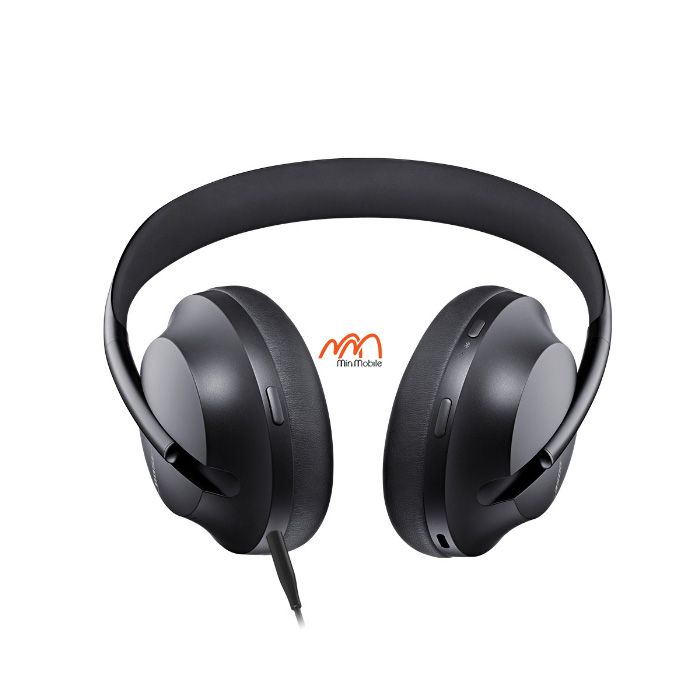 Tai nghe không dây chống ồn Bose Headphone 700 (NC700)