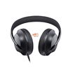 tai-nghe-khong-day-chong-on-bose-headphone-700-nc700-min-mobile-quan-5-tphcm (4)