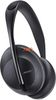 tai-nghe-khong-day-chong-on-bose-headphone-700-nc700-min-mobile-quan-6-tphcm (5)