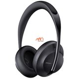 Tai nghe không dây chống ồn Bose Headphone 700 (NC700)