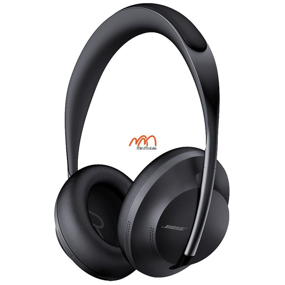 tai-nghe-khong-day-chong-on-bose-headphone-700-nc700-min-mobile-quan-7-tphcm (6)