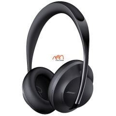 Tai nghe không dây chống ồn Bose Headphone 700 (NC700)